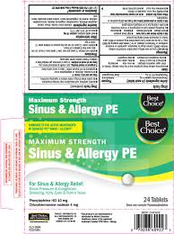 Image result for Chlorpheniramine