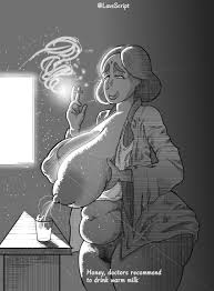 Imageboard Porn - Page 91033 Of 142427 - Rule 34