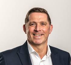 THREE6O Energy Acquires Subsea Engineering Company Samphire Subsea -…