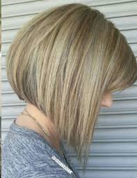 .aline #haircut #salon #boise #color @tantalumsalon #btcpics #behindthechair @behindthechair_com #btconeshot_haircut17. A Line Bob Highlights Lowlights Aline Haircut How To Curl Your Hair Hair Dos Long Hair Styles