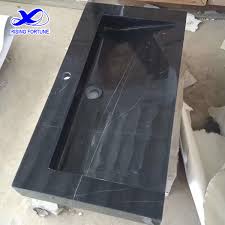 Can provide you with a custom vanity top to your specifications. Custom Carrara Marble Vanity Top With Sink Factory China Custom Carrara Marble Vanity Top With Sink Supplier Risingfortunetrading Com