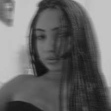 Cisterna, la confessione scioccante di Christian Sodano: “sono rientrato in  casa per sparare di nuovo a Renèe, era ancora viva”.