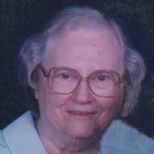 Marie Koster Obituary (2019)