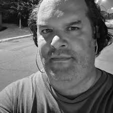 I'm jealous of my most religious friend's mindsets. They will do the  stupidest most reckless shit and have zero anxiety because “God is watching  over me”. My Muslim friends are the funniest