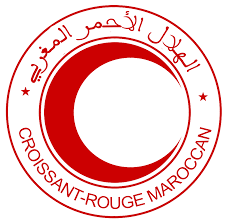 ويحتفظ موقع وكالة عمون الاخبارية بحق حذف أي تعليق في أي وقت ،ولأي سبب كان،ولن ينشر أي تعليق يتضمن اساءة أوخروجا عن الموضوع المطروح ،او ان يتضمن اسماء اية. Ù…Ù„Ù Ø§Ù„Ù‡Ù„Ø§Ù„ Ø§Ù„Ø£Ø­Ù…Ø± Ø§Ù„Ù…ØºØ±Ø¨ÙŠ Png ÙˆÙŠÙƒÙŠØ¨ÙŠØ¯ÙŠØ§