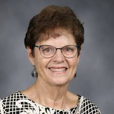 GCS 2021-2022 Sports A Thon Fundraising Challenge