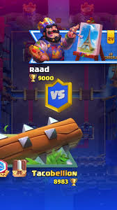 How To Get Better At Clash Royale: Top Tips & Tricks - Charlie Intel