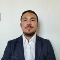 Nory Rueda Email & Phone Number