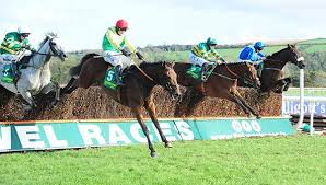 All the latest information from racing tv. Irishracing Com News Minella Times Another For Mcmanus