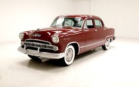 Image result for Burgundy 1971 Coronet