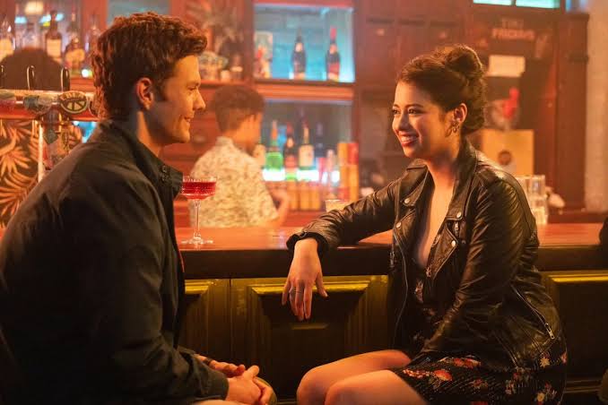Novocaine' Review: Jack Quaid's rinse-and-repeat action-comedy is bloody  fun | Fort Worth Report