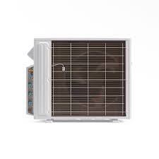 More deals & coupons like costco members: Mrcool Diy Multi Zone 2 Zone 36 000 Btu 22 Seer 12k 24k Ductless M