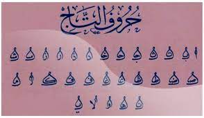 Berikut ini adalah beberapa contoh kaligrafi yang menggunakan khat diwani jali khat naskhi adalah tulisan yang sampai ke wilayah arab hijaz dalam bentuknya yang paling akhir, setelah lepas dari bentuknya yang kuno sebel. 99 Contoh Kaligrafi Allah Bismillah Asmaul Husna Muhammad Suka Suka