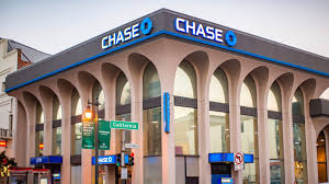 How do i know i can trust these reviews about chase bank? Onjuno How To Close A Chase Account Tips Tricks And More