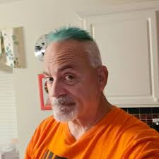 Monte Krueger (@montep90x) · Instagram 照片和视频