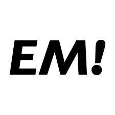 Remove all elements equal to element. Lrem Pessac Gradignan Home Facebook