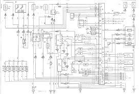 We would like to show you a description here but the site won't allow us. Diagram Proton Waja Wiring Diagram Full Version Hd Quality Wiring Diagram Outletdiagram Romanicolecco It