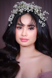 Perry Sarmiento Gamboa (@perrysarmiento.gamboa) • Facebook