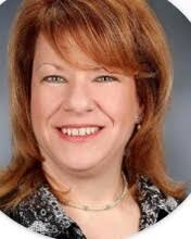 Bayport, NY Real Estate Agents