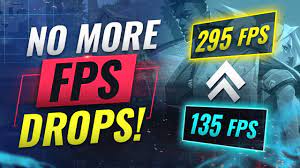 How To Fix Stutters, Fps Drops & Input Delay For Valorant - Youtube