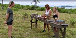 We did not find results for: Expeditie Robinson 2017 Recap 8 Natasja Online