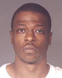 Violent start to 2014 in Southeast Queens