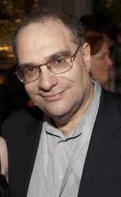 After these allegations, he was dismissed from his own company. Bob Weinstein Net Worth Salary House Car