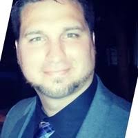 Matthew Bartels Email & Phone Number