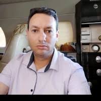 60+ perfiles de «Marcelo Alba»