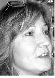 Sherri Roy Obituary (1963