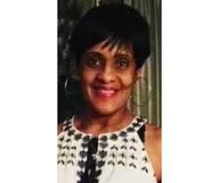 Gail Brown-Smith Obituary (1961