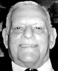 John KINNEY Obituary (2016)