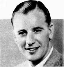 BROADCASTING HOUSE REVELATIONS LAVE RICK