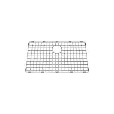 franke ps2 30 36s grey stainless steel
