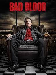 Bad Blood: Season 1 | Rotten Tomatoes