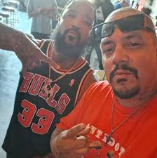 Alina has been L9VING this vacation so far! SO thankful! 🙏🏽