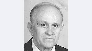 Raul Gomes Malho — DNOTICIAS.PT