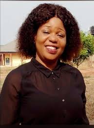 Happiness starts with in you, don't expect someone else to make you happy ,  here are some stratagies to start building your happiness. Make it personal  , spiritual and do all in