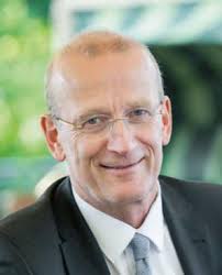 Seventh Annual Stakeholders' Conference Conference Programme How to  preserve EU transport sector's competitiveness in a worl