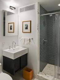 Decoracion de baños pequeños fotos. 20 Ideas Para Decorar Banos Pequenos Decorar Hogar