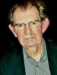 Russell Lowell Schreiber Obituary