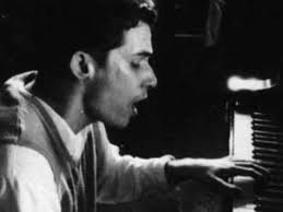 Invention 4 Bach by Glenn Gould