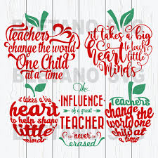 Free Free Teacher Quotes Svg Free 220 SVG PNG EPS DXF File