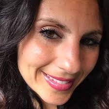 Fundraiser for David Handley by Lisa-Jo Megna Mitchell : Stacy Handley  Recovery Rally