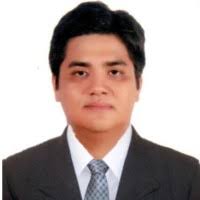 300+ (na) “Basilio” profile