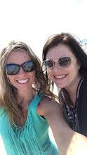Blogger: User Profile: Lori Keleher and/or Lindsey Brewer @ Transform Your  Classroom!!