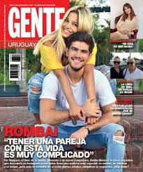 Emilia mernes y lizardo ponce hablando de joel pimentel ( cnco ) , rombai y más desde sus casas. Who Is Emilia Mernes Dating Emilia Mernes Boyfriend Husband