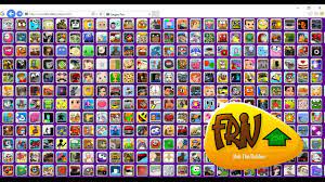 It happens on average about 26 million times a month. Juegos Friv Bob The Robber 1 Youtube