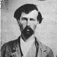 Jesse Eldridge (1849–1888) • FamilySearch