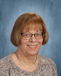 Leadership, Faculty & Staff — Heritage Christian Academy